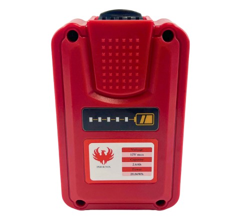 Pulvérisateur électrique Pro Sprayer 4 - Distripro