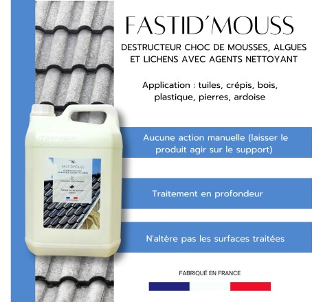 mini-fiche-produit-fastid-mousse