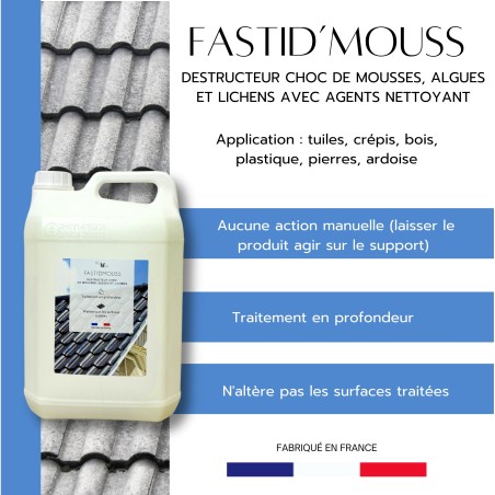 mini-fiche-produit-fastid-mousse