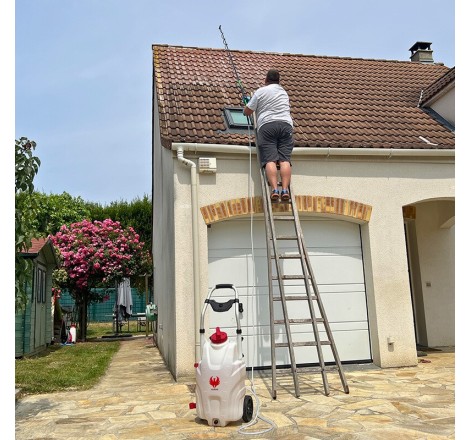 photo-pro-sprayer-et-perche-en-situation2