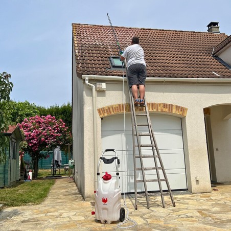 photo-pro-sprayer-et-perche-en-situation2