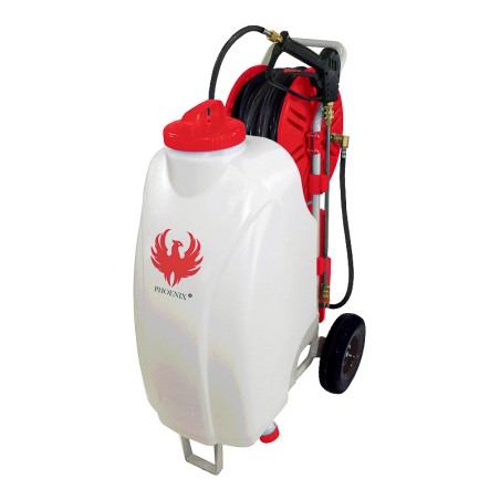 pulverisateur electrique gladiator sprayer